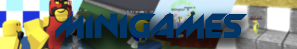 Minigames Bthg Wiki Fandom - https www.roblox.com games 980441449 robloxian minigames