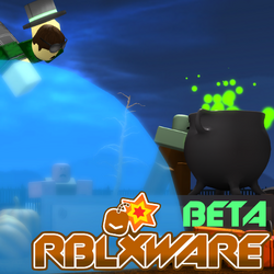 Rblxware Roblox GIF - Rblxware Roblox John Bomb - Discover & Share