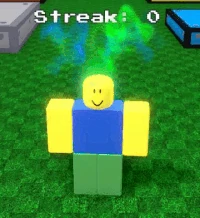 Borealis