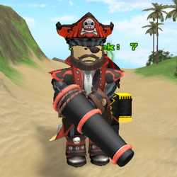 Category Boss Battle Minigames Bthg Wiki Fandom - roblox boss battle mini games 3