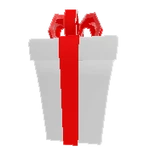 Rlbxware Christmas 2022 Rblxware Christmas 2020 | Bthg Wiki | Fandom