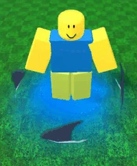 SharkBaitParticle