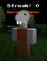 Seal