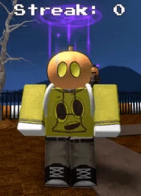 Void