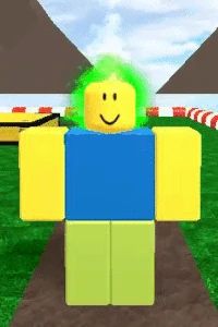 BetaFire2