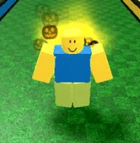 FlamingPumpkins2