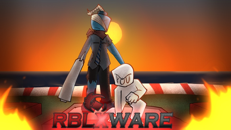 D_Blood13's Roblox Profile - RblxTrade