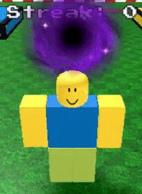 Blackhole2