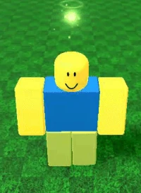 HolyWispParticle