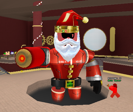 Rblxware Christmas 2019 Bthg Wiki Fandom - rblxware songs roblox