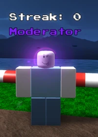 Ascended