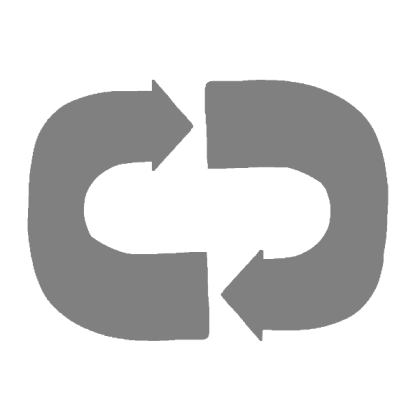 Randomizer (BB) | BTHG Wiki | Fandom