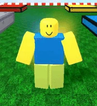 NoobColours