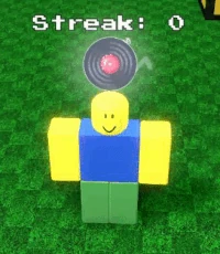 Record