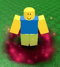 MawOfTheVoid