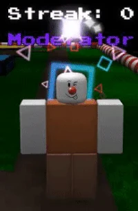 Geometry600
