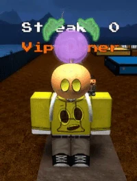 Omni orb