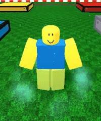 FrostyPortal