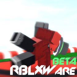 Rblxware Roblox GIF - Rblxware Roblox John Bomb - Discover & Share