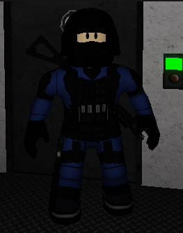 RATNIK on X: did it all the same, wait for scp 457 and scp 007  #MinecraftPE #scp #scp500 #MRHaizSCP  / X