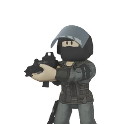 Rbreach Wiki Fandom - rbreach wiki fandom scp rbreach roblox wiki Rbreach Wiki Fandom - scp rbreach roblox wiki