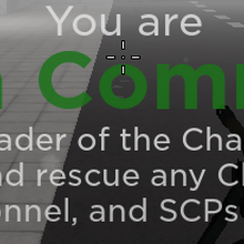 Chaos Insurgency Rbreach Wiki Fandom - chaos insurgency rbreach wiki fandom roblox chaos insurgency uniform Chaos Insurgency Rbreach Wiki Fandom - roblox chaos insurgency uniform