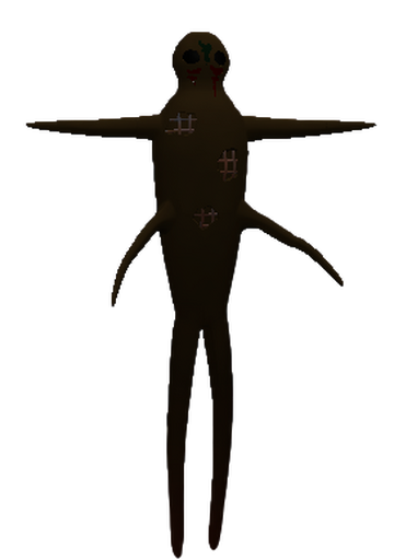 File:SCP-173 (Paragon).png - Roblox SCP Wiki