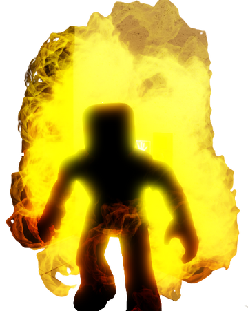 Scp 457 Rbreach Wiki Fandom - burning man shadow man roblox scp 457 scp 017 w