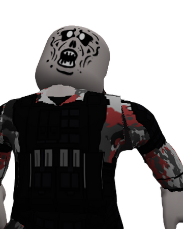 Scp 049 2 Rbreach Wiki Fandom - scp 049 2 roblox