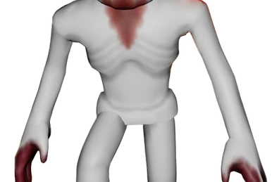 SCP-682 | SCP: Nine-Tailed Fox Wiki | Fandom