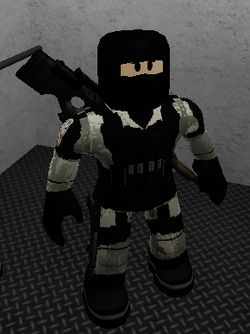 Chaos Insurgency Rbreach Wiki Fandom Chaos Insurgency Rbreach Wiki Fandom