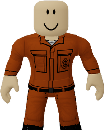 Class D Rbreach Wiki Fandom - gru p defeated by the fbi roblox scp rbreach