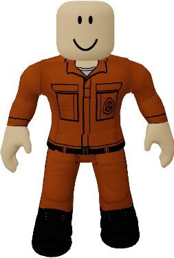 Class D Rbreach Wiki Fandom - scp foundation class d roblox