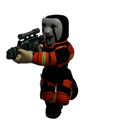 Roblox Scp Rbreach Robux List Robux List