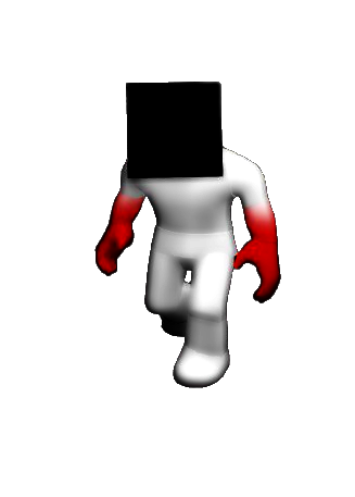 Scp 096 Rbreach Wiki Fandom - scp 096 game roblox