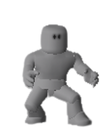 Scp 966 Rbreach Wiki Fandom - scp 966 rbreach wiki fandom scp rbreach roblox wiki Scp 966 Rbreach Wiki Fandom - scp rbreach roblox wiki