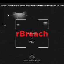 Rbreach Wiki Fandom - rbreach wiki fandom mount of gods roblox wiki free roblox app Rbreach Wiki Fandom - mount of gods roblox wiki free roblox app