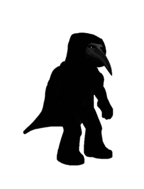 SCP-049 {The Plague Doctor}, Wiki