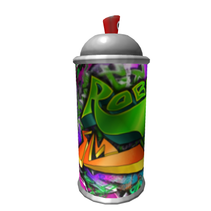 Decal, Roblox Wiki
