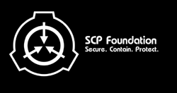 Rbreach Wiki Fandom - scp rbreach roblox drinks