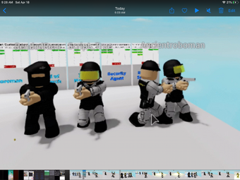 Uyd1noad6w Mym - new update on the home page revamped continue roblox