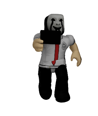 roblox synapse scp rbreach roblox synapse scp rbreach