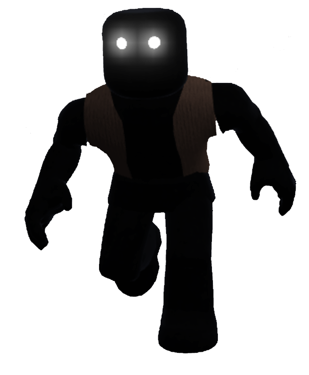 SCP-035, SCP-049, SCP-049(smol), SCP-500 : r/SCP