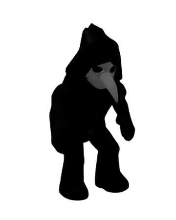 049 Scp 049 Scp