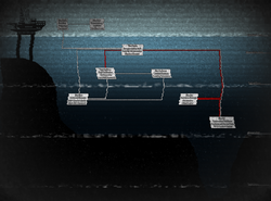 Revamp Sneakpeeks Rbreach Wiki Fandom - revamp sneakpeeks rbreach wiki fandom scp rbreach roblox wiki Revamp Sneakpeeks Rbreach Wiki Fandom - scp rbreach roblox wiki