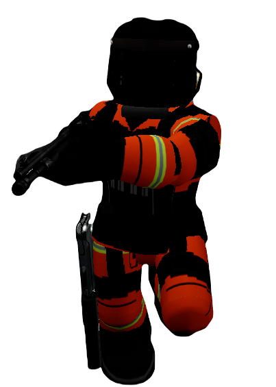 Mobile Task Forces Rbreach Wiki Fandom - roblox mtf uniform id