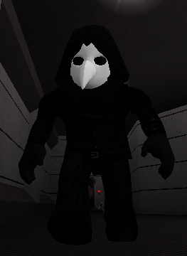 Scp 049 Rbreach Wiki Fandom - roblox scp rbreach all scps