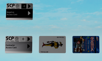 Keycards Rbreach Wiki Fandom - key card omni roblox