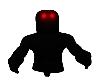 Scp 280 Rbreach Wiki Fandom - scp rbreach roblox wiki