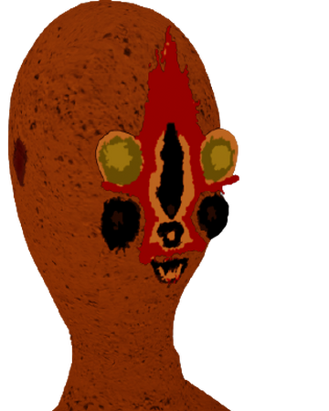 Scp 173 Rbreach Wiki Fandom Scp 173 Rbreach Wiki Fandom